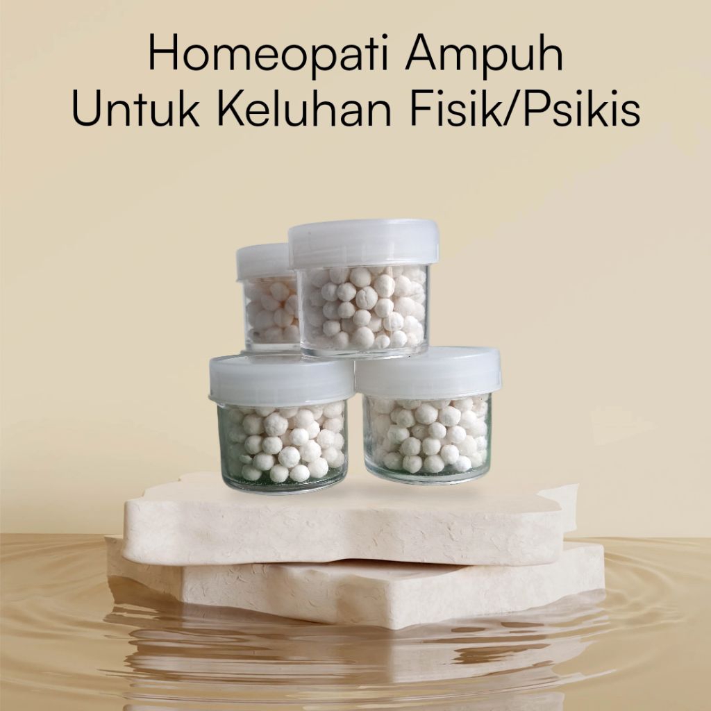 Sakit Kepala Langsung Sembuh
