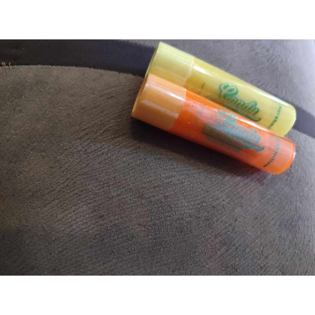 lip balm cantik bgt awet