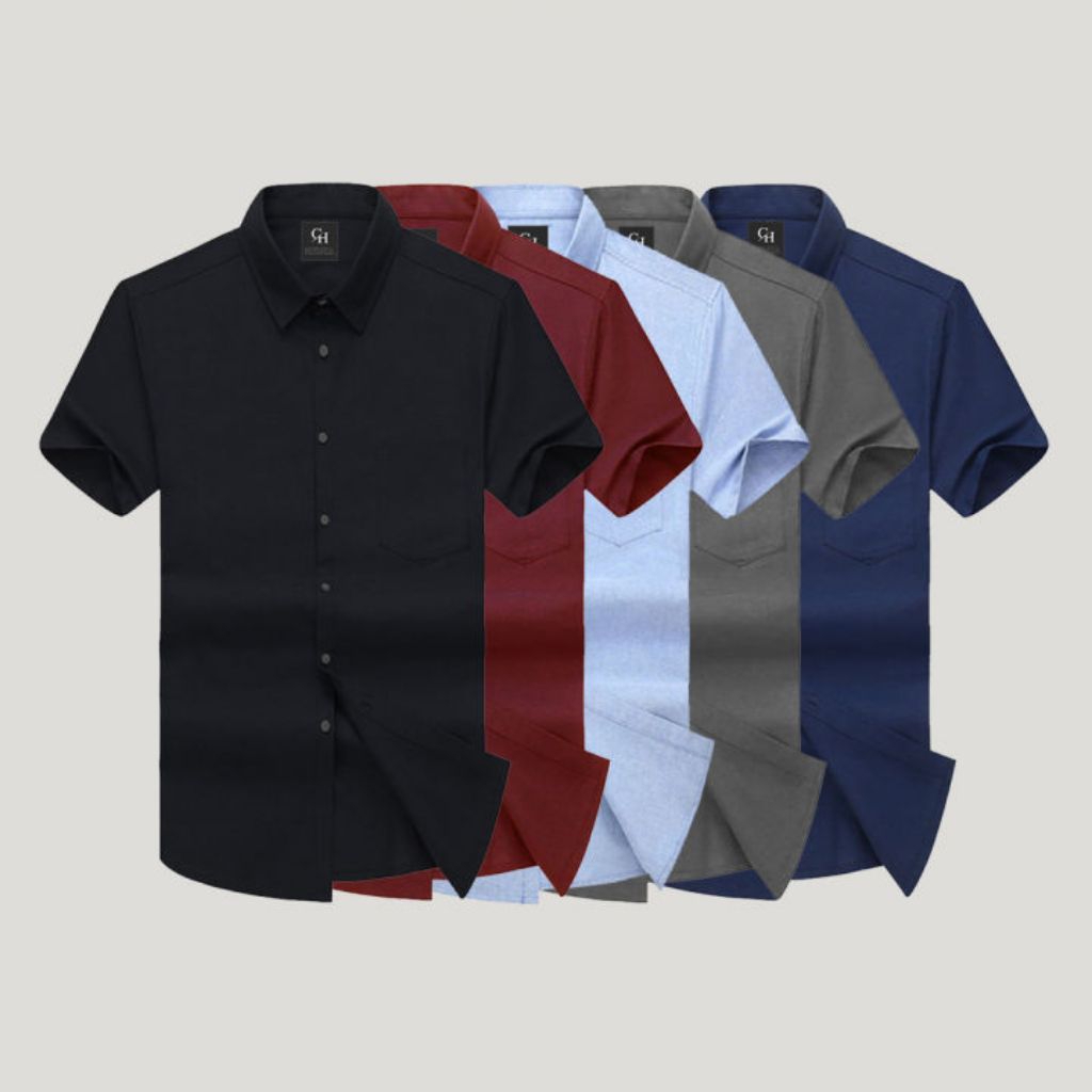 kemeja polos (23)