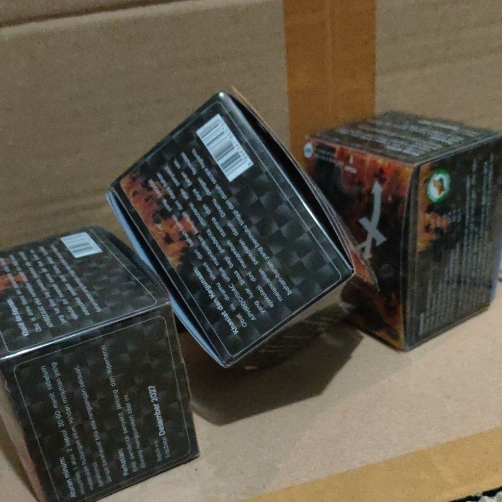 order cutamer cyex