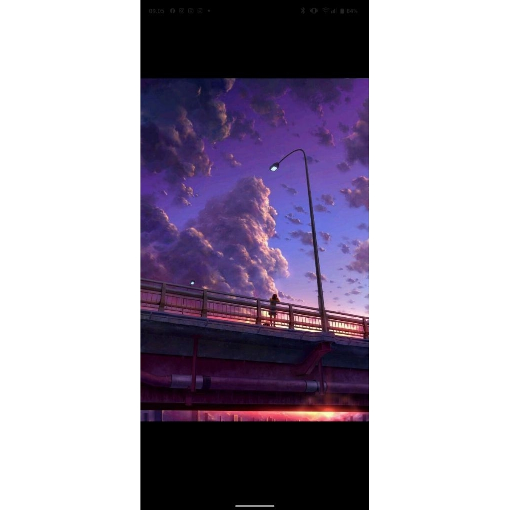 link 1