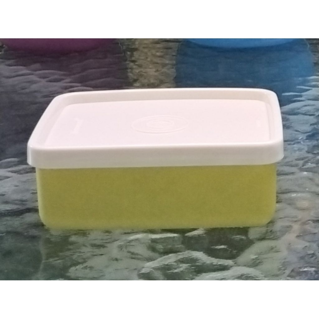 Small Square