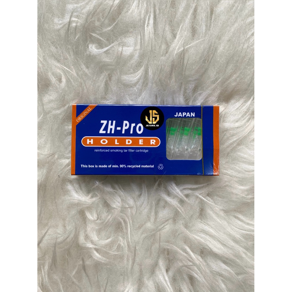 Filter ZH 10