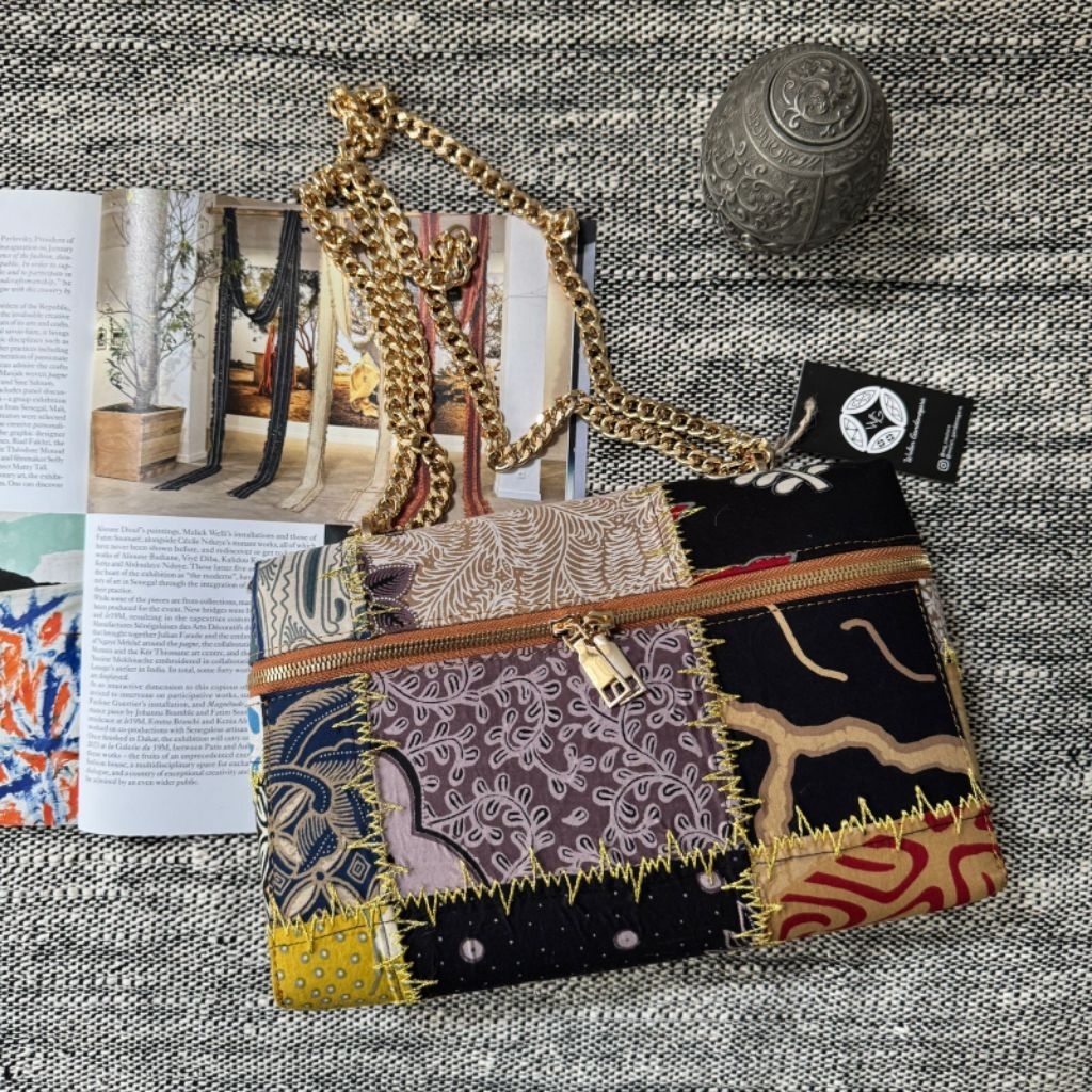 WG ARUNA BAG