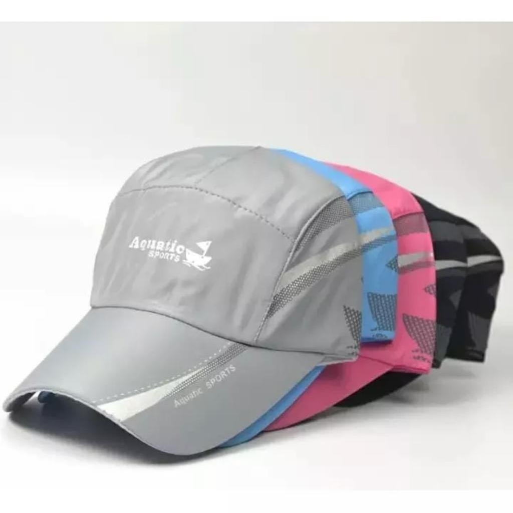 TOPI AQUATIC SPORT