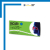 DICOM FLU BATUK - 10 KAPLET