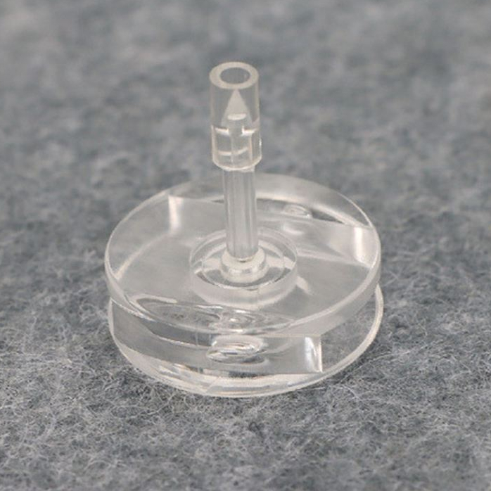Adapter 0.5 ml Thesera