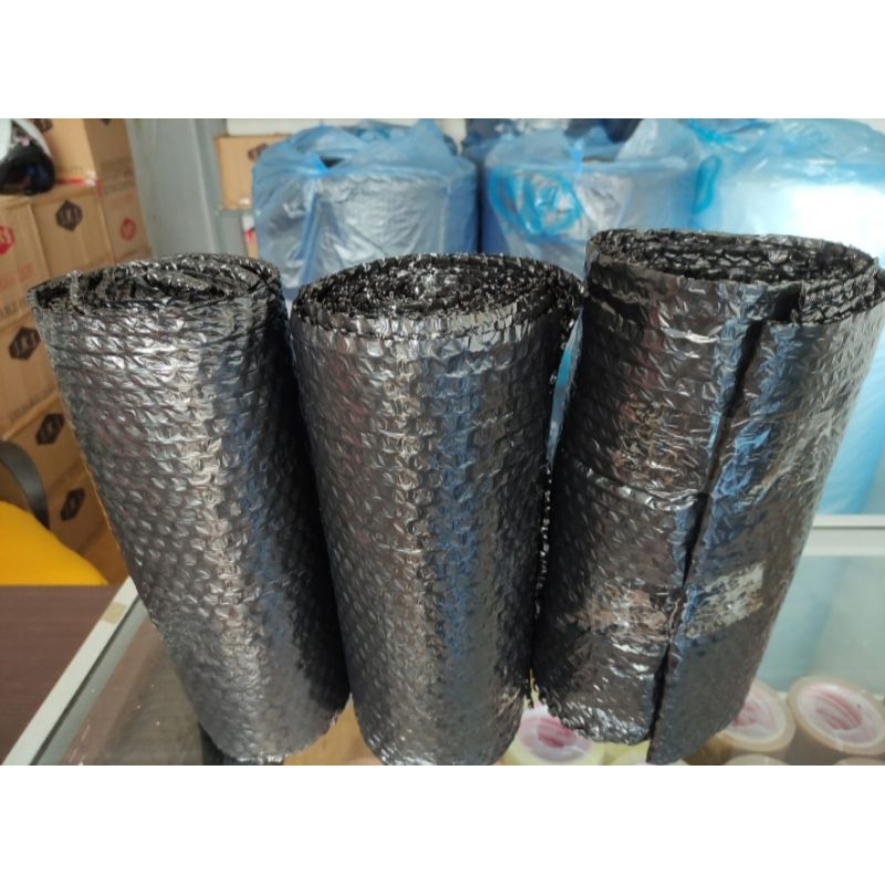 BUBBLE WRAP TAMBAHAN PACKING/EXTRA PEACKING BUBBLE WRAP