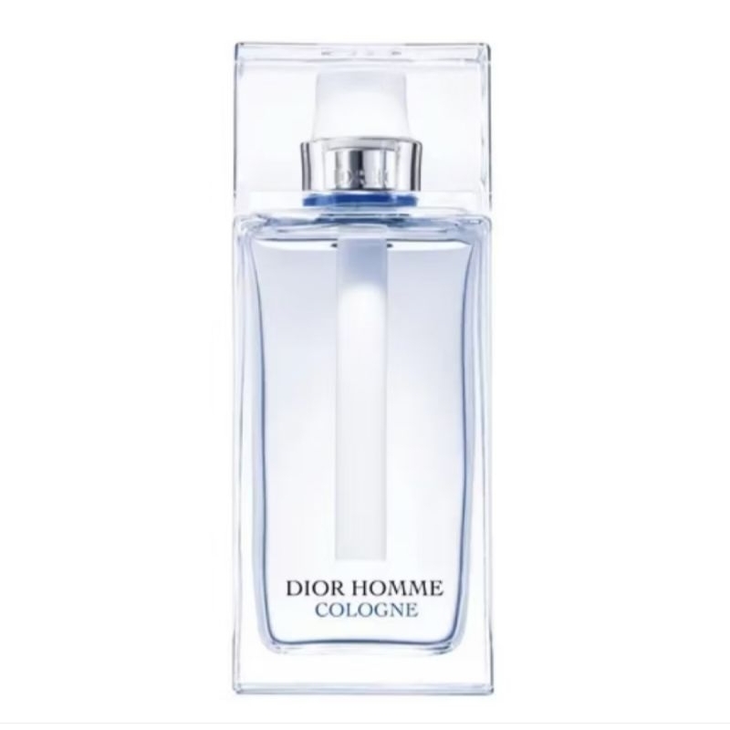 Parfum Dioor Premium 100ml
