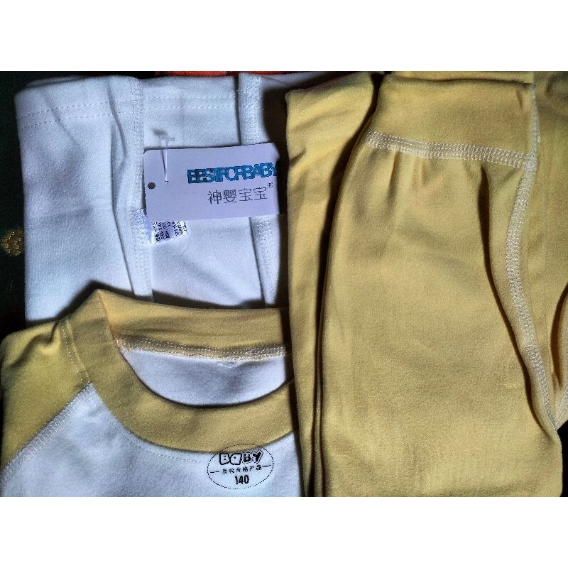 set anak import