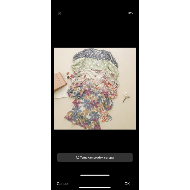 link co satuan