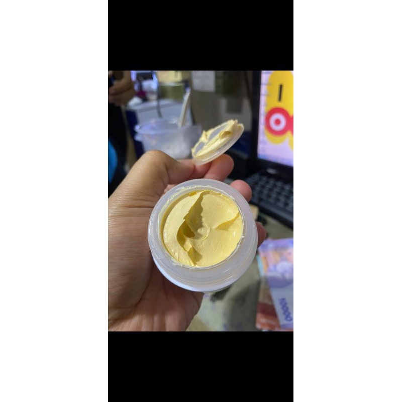 Day Cream IMQWEEN