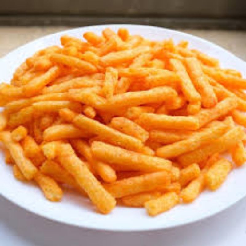Stik Balado