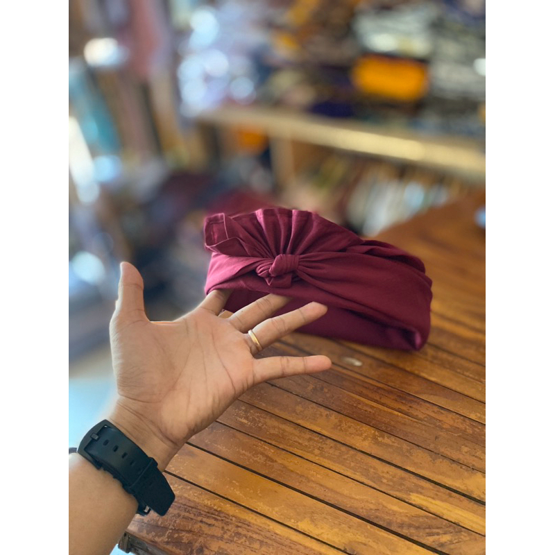 UDENG JADI WARNA