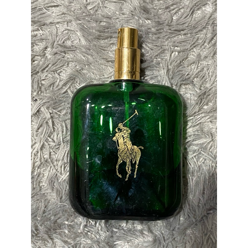 parfum pesanan customer