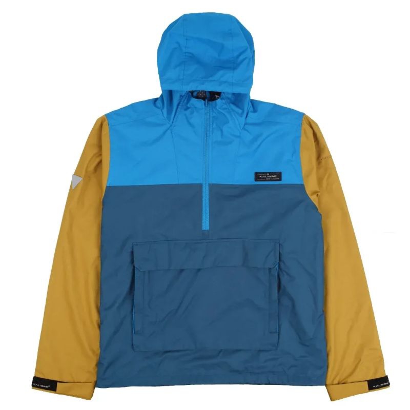 Kalibre Jaket Staticseries 970534