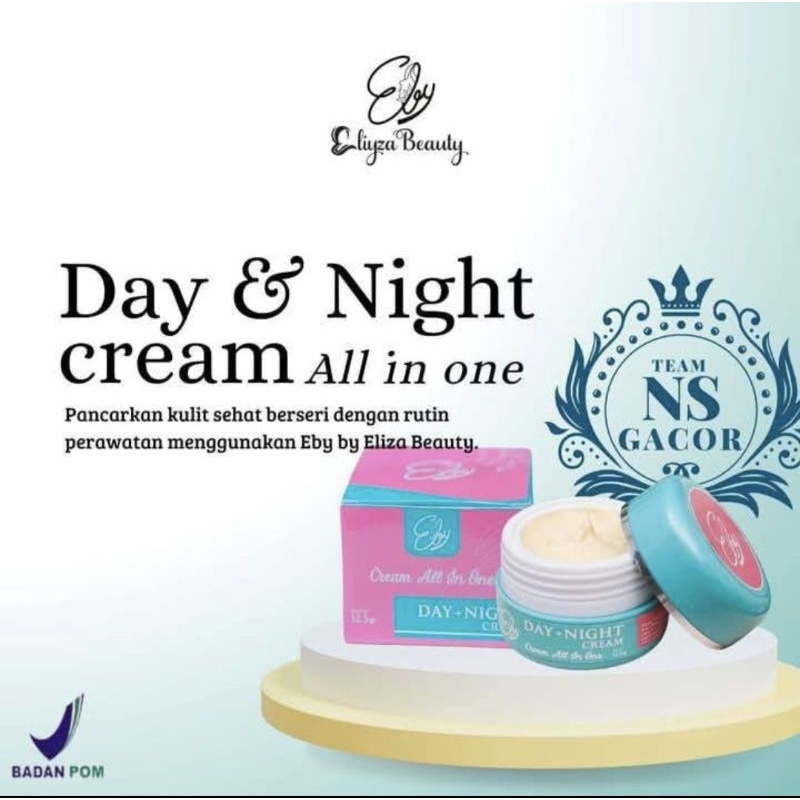 krim eby elizabeauty original
