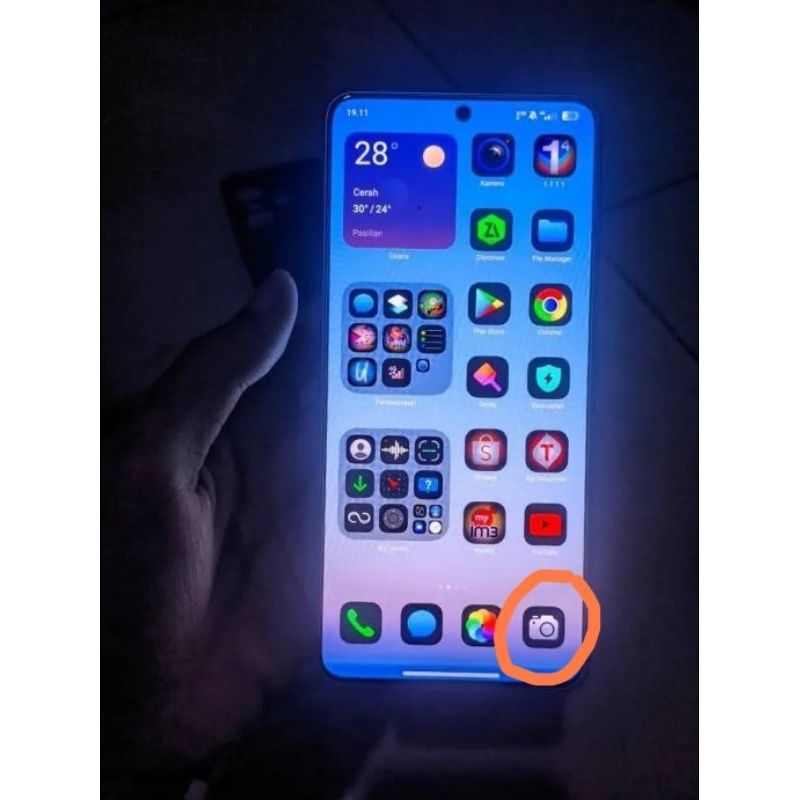 pocof612/512
