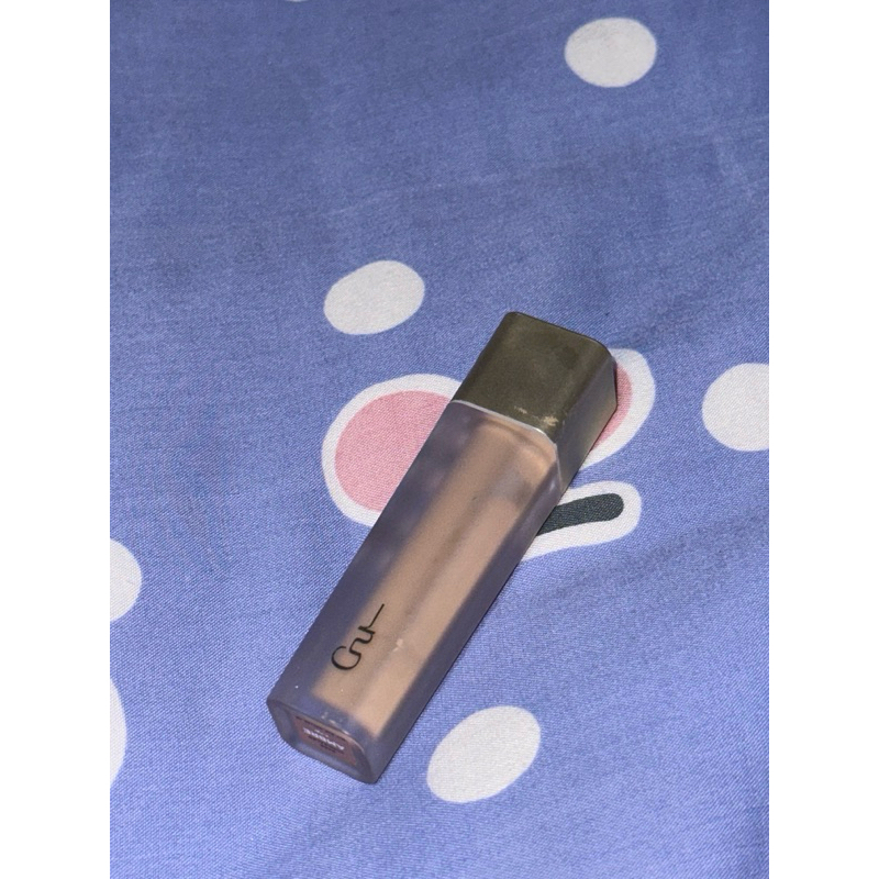 Guele Concealer Ambre