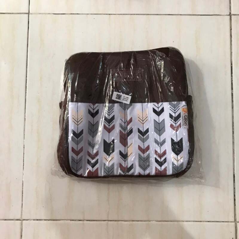 pl tas bayi