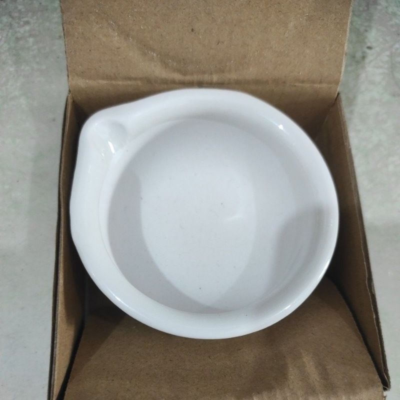 Mortal 8cm