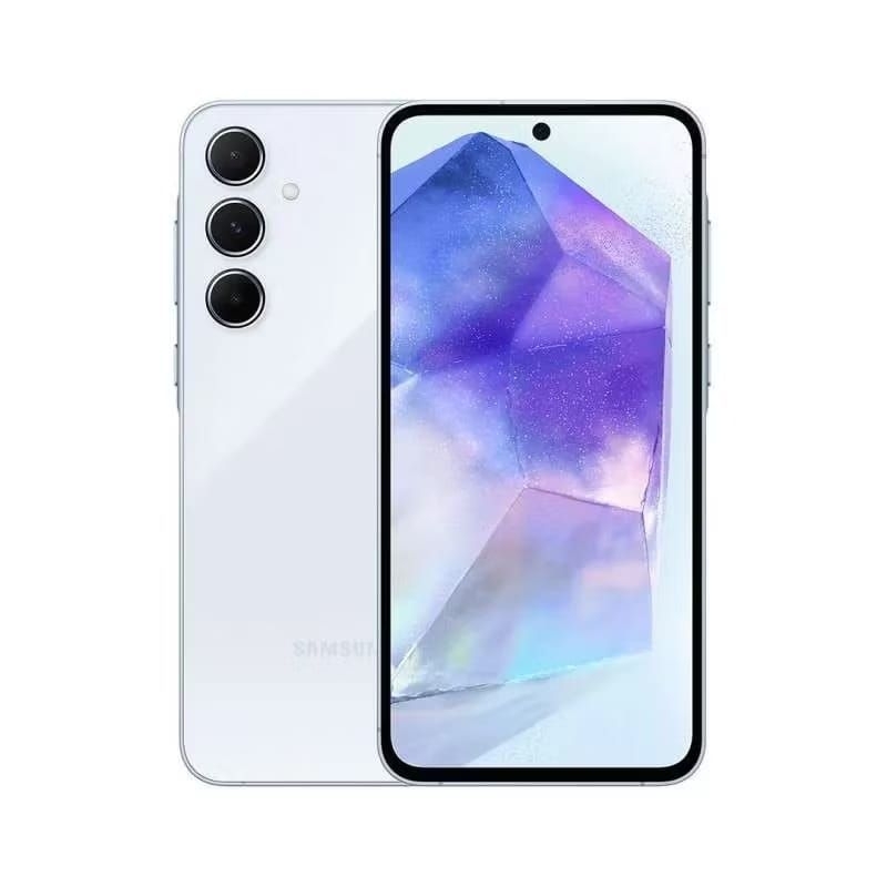 Samsung galaxy a54