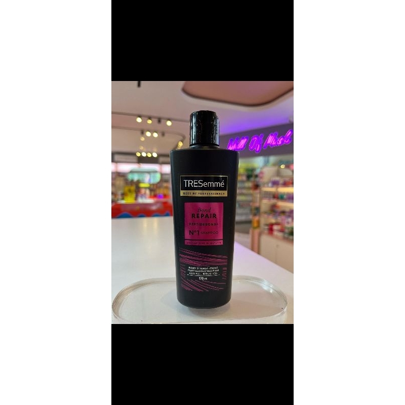 Tresemme Bond Repair