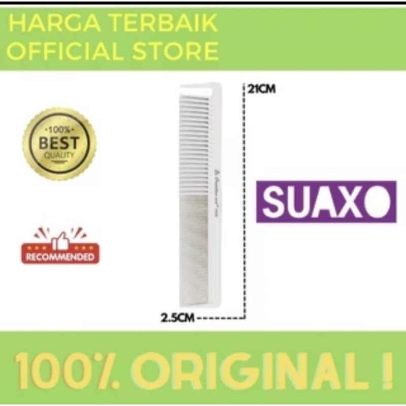 SISIR CREATIVE ART 409