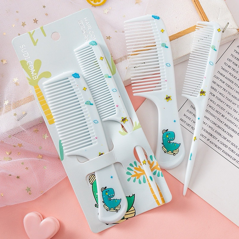 SISIR ANAK SET ISI 2pcs
