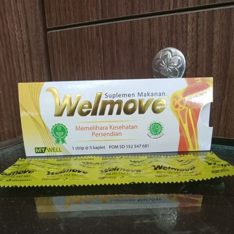 Welmove (1papan@5kaplet)