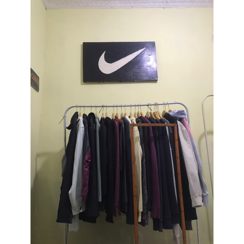 Kode barang 1-20