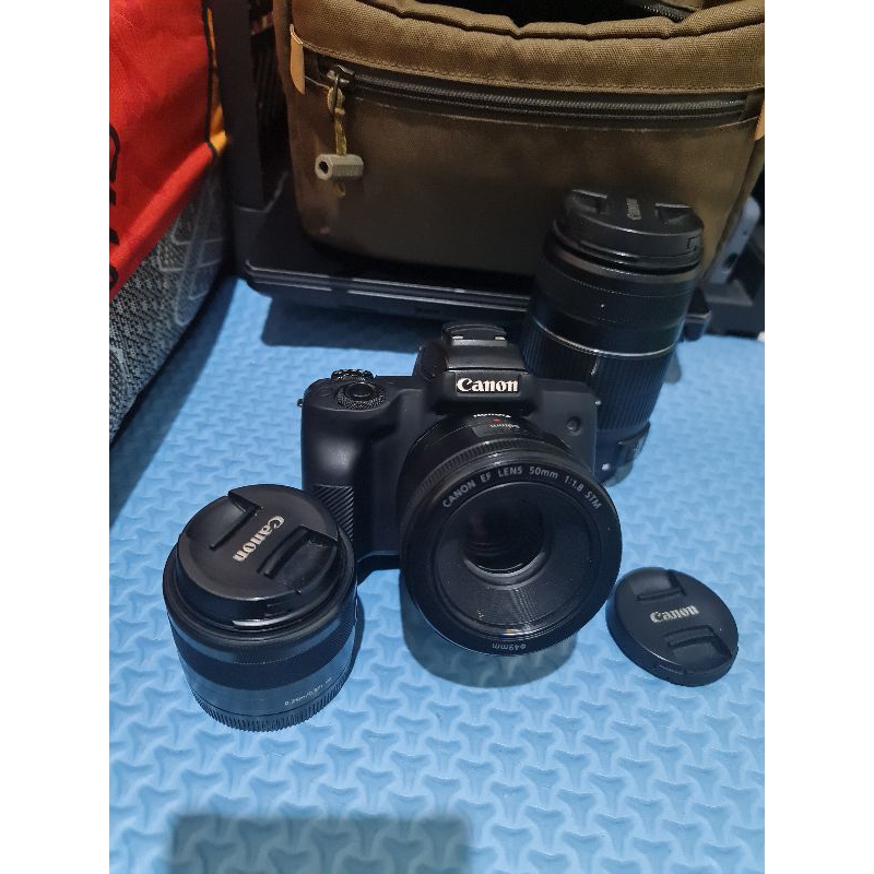 eosm50