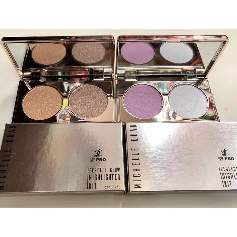 LTPRO Highlighter kit