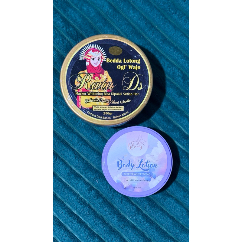 COMBO BEST