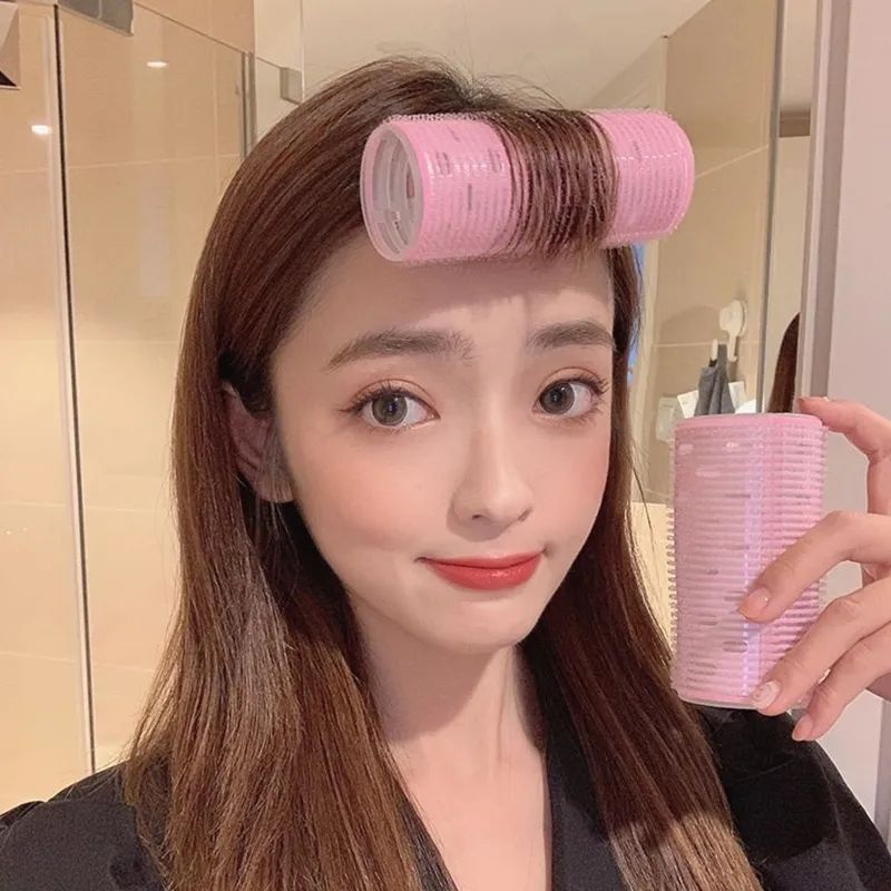 Curler Pengeriting Rambut Styling
