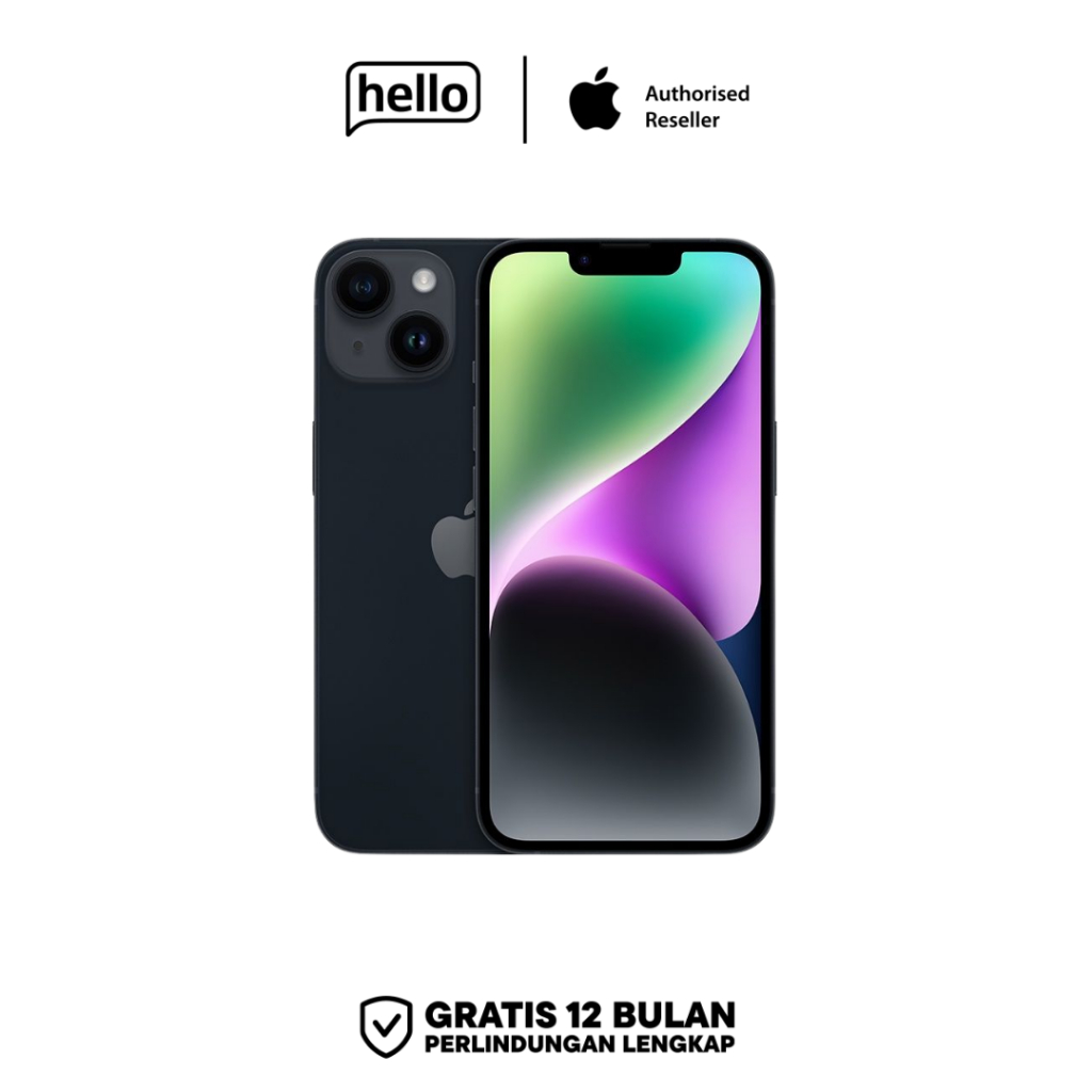 Apple iPhone 14 512 GB