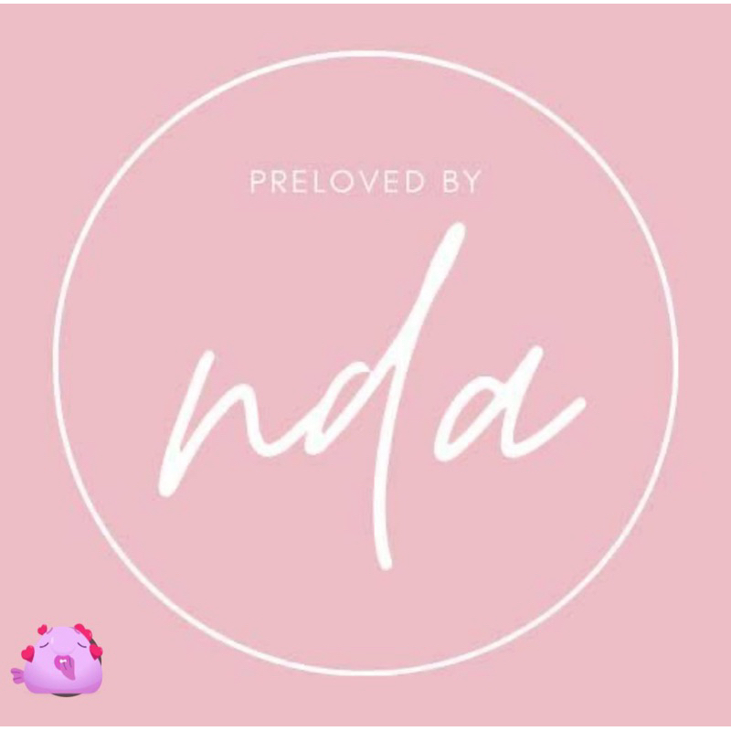 prelovedin