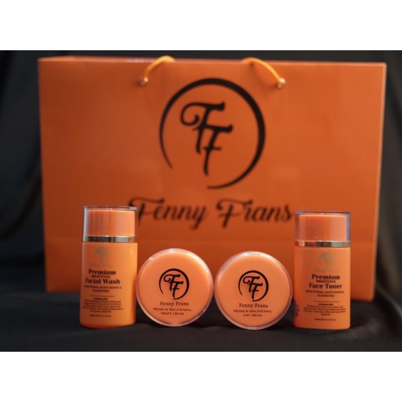 cream premium ff
