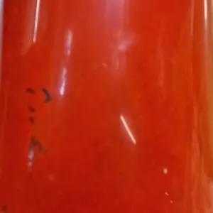 cabe giling halus 100gr