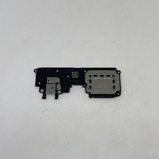 Buzzer Speaker Oppo F7