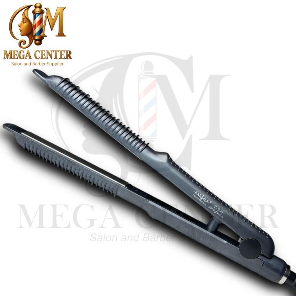 AMARA Profesional Catok Y - 999