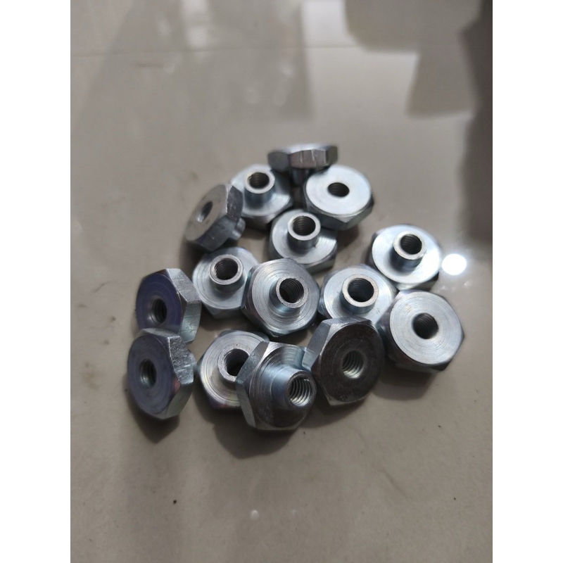 mur roda vespa vnb