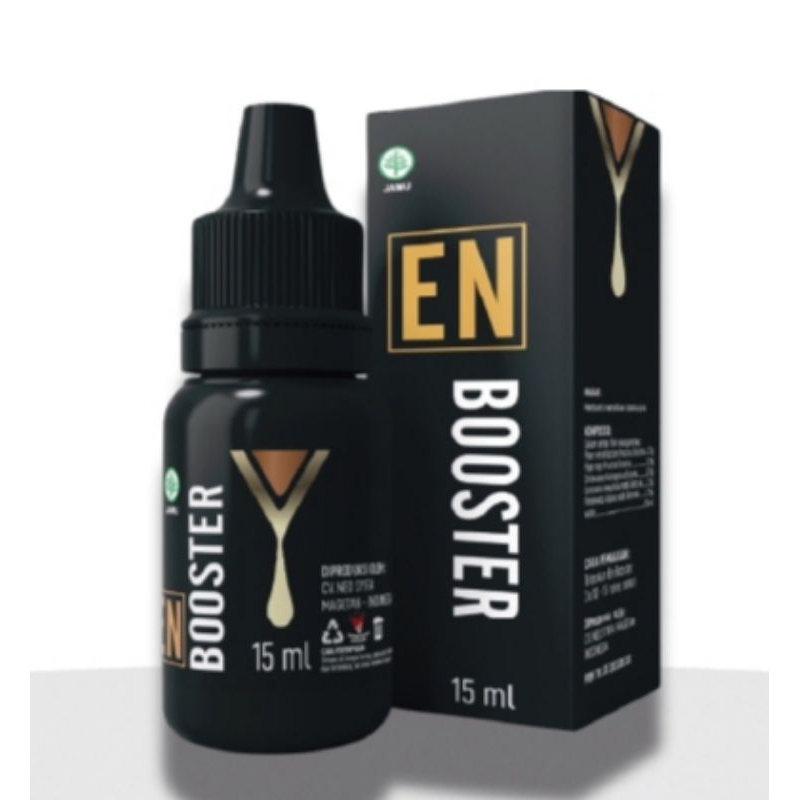 EN Booster