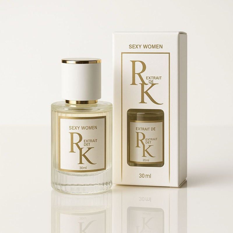 RKparfum