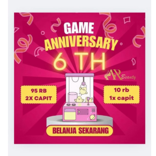 capit 2x kosmetik free bonus