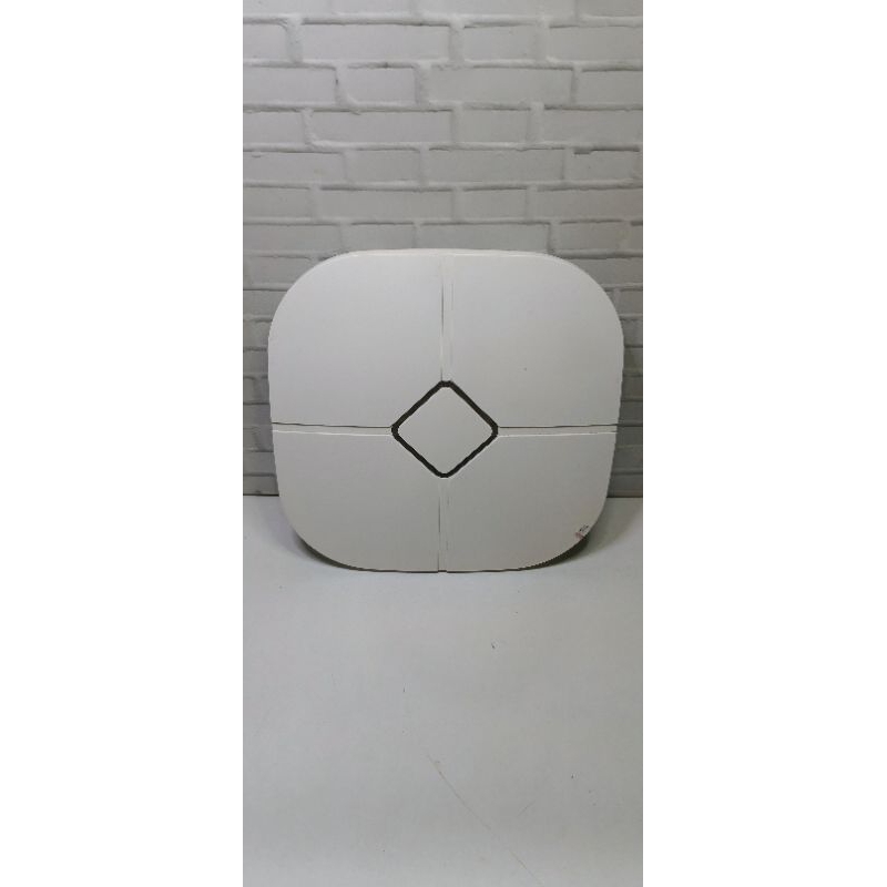AP CEILING 300MBPS TESS NORMAL UNIT+ADAPTOR