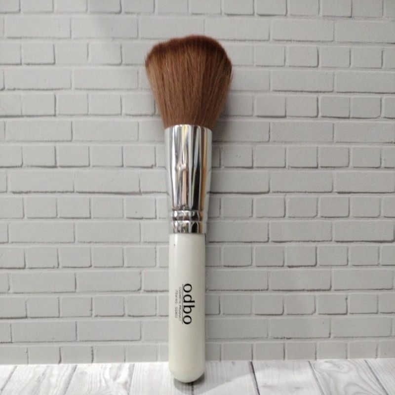 koas make up odbo