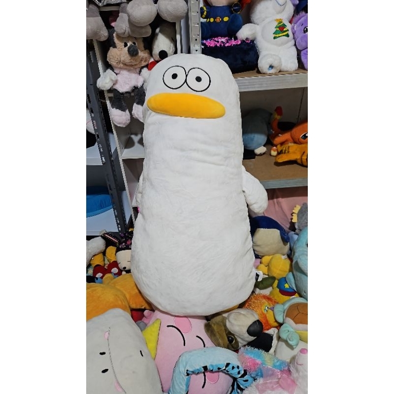boneka cantik 5_15