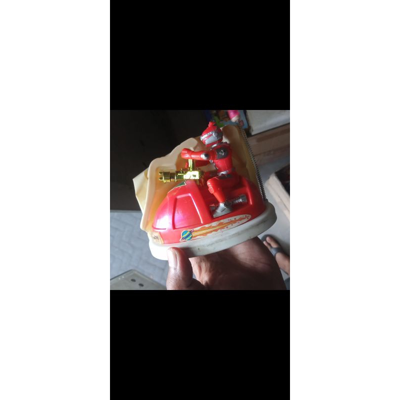 gocard