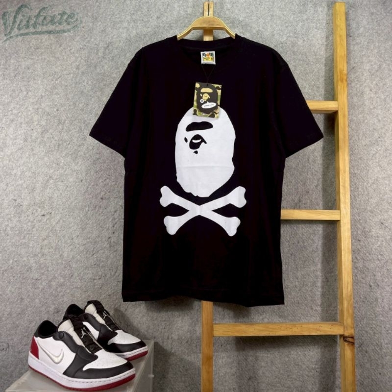 KAOS APE HIGH QUALITY